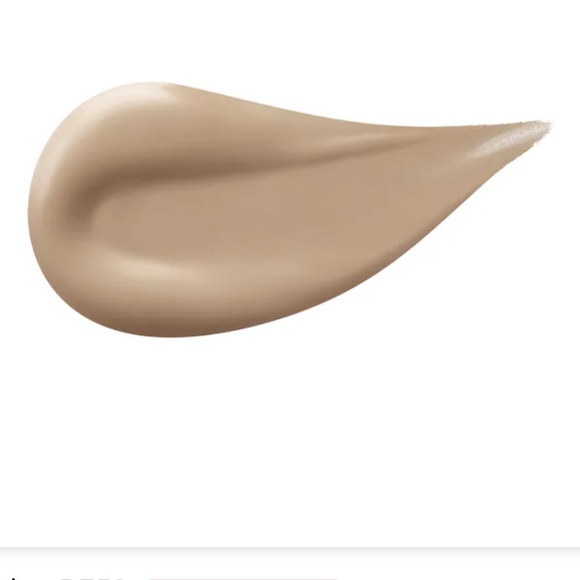 Cle de Peu Radiant Fluid Foundation - Picture 3 of 3